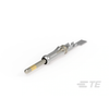 Multi Purpose - A136412TR-ND - DigiKey