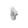 Accessories - 450-08-0-0-32906-ND - DigiKey