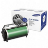Samsung CLP-510RB OEM OPC Drum - 101002951 - LaserCycle