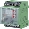Monitoring of Direct Or Alternating Voltages Relays -- 11027405