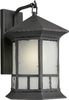 10014-01-14 Exterior -Wall Mount - 479169 - Capital Lighting, Inc.