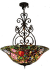 99163 Pendants-Bowl Style - 404431 - Capital Lighting, Inc.