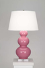 A358X Lamps-Table Lamps - 374701 - Capital Lighting, Inc.