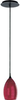 863-95 Mini Pendants-Cable - 763755 - Capital Lighting, Inc.