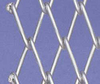 Conventional Weave Belting -- CLK 1-1/4 x 6 GA - Image