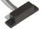 2052 Series Reed Proximity Switch -- 2052-1960-100 - Image