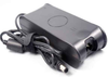 Replacement Dell PA-21 19.5V 3.34A AC Adapter - AD-DELL-08 - SFCable.com