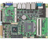 LS-574-G 5.25" Embedded Miniboard with Intel QM67 Express Mobile Chipset supporting 2nd Generation Intel Core i3 / i5 / i7 Mobile Processors - 3308620 - Global American, Inc.