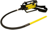 Concrete Vibrator, 1-1/4-Hp, 9-amp, 115V/50-60Hz -- HM-133