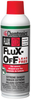 Chemtronics Flux-Off 1697 Concentrate Flux Remover - Spray 12 oz Aerosol Can - ES1697 -- ES1697 - Image