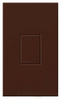 Dimming System Control Switch - VETS-R-BR - Lutron Electronics Co., Inc.