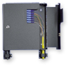 Wall-mountable Connector Housings - Eclipse® - Corning Optical Communications