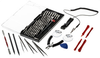 Tool Kits -- 1249873
