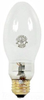 HID Lamp -- HR100DX38/MED - Image