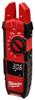 Multimeter -- 2206-20 - Image