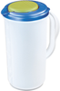 Sterilite Round Pitchers - 12546 - U.S. Plastic Corporation