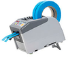 EZ-9000GR Tape Dispenser -- 66136 - Image
