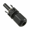 Photovoltaic (Solar Panel) Connectors - 956-1001-ND - DigiKey