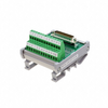 Terminal Blocks - Interface Modules - 1920-1216-ND - DigiKey