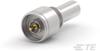 RF Connectors - 1-5227086-0 - TE Connectivity