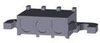 Pin & Socket Connectors - 1586893-1 - VAST STOCK CO., LIMITED
