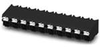Fixed Terminal Blocks - 1824860 - VAST STOCK CO., LIMITED