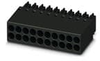 Pluggable Terminal Blocks - 1027605 - VAST STOCK CO., LIMITED