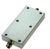 9037 Fixed Coaxial Attenuator (SMA, 50W, DC-18 GHz) - 9037 - APITech
