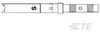 Power Contacts - 1738010-1 - TE Connectivity