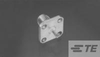 RF Connectors - 1052421-1 - TE Connectivity