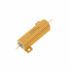 Chassis Mount Resistors - TMC0506R000FE02 - Lingto Electronic Limited
