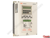 ABB Drive - ACS501-002-4-00P2 - Classic Automation LLC