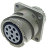 ITT Cannon CB0-18-1SS - PEI-Genesis