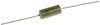 Tantalum Capacitor, 2.2Uf, 20V, 7 Ohm, 0.1, Axial; Capacitance Kemet - 87F4896 - Newark, An Avnet Company
