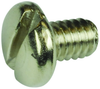 Screws, Machine; Thread Size Metric Multicomp - 18M6012 - Newark, An Avnet Company