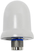 Gps/glonass Antenna, 1.602Ghz, 28.1Dbi; Antenna Type Multicomp Pro - 62AC0812 - Newark, An Avnet Company