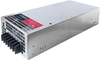 Power Supply, Ac-Dc, 24V, 40A; Power Supply Approvals Traco Power - 21AJ9396 - Newark, An Avnet Company