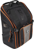 Tool Backpack, 13.5 X 8.5 X 17.25; Bag Type Klein Tools - 54AH4655 - Newark, An Avnet Company