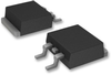 Mosfet, N Ch, 60V, 180A, H2Pak-2; Transistor Polarity Stmicroelectronics - 59T6674 - Newark, An Avnet Company