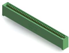 Card Edge Conn, Single, 38Pos, Th; Card Edge Connector Type Edac - 68AJ4952 - Newark, An Avnet Company