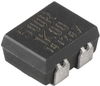 Res N/w, Precision, 2 Res, 10K /10K, Smd; Resistance R1 Alpha Electronics - 96Y5962 - Newark, An Avnet Company