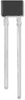 Led; Led Color Tt Electronics/optek Technology - 85F225 - Newark, An Avnet Company