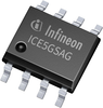 Pwm Controller, 100Khz, Soic-8; Input Voltage Infineon - 49AC7977 - Newark, An Avnet Company