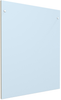 Rack Panel, Side, Grey, Steel, 24U; Panel Type Hammond - 51R2633 - Newark, An Avnet Company