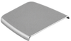 Enclosure and Rack Hinges - N6-C-44-24 - bisco industries