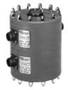 Modular Dual Range Load Cell -- 10153, 10154 - Image