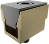 Micro™ Expanding Clamps - 68712 - Jergens, Inc.