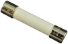 Cartridge Fuse, Fast Acting, 40A, 250V; Blow Characteristic Littelfuse - 64R7985 - Newark, An Avnet Company