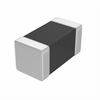Inductor RF Chip Multi-Layer 33nH 5% 100MHz 12Q-Factor Air 300mA 600mOhm DCR 0603 T/R - 535-LQG18HN33NJ00D - Utmel Electronic Limited