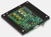 EPOS4 Module 50/15, digital positioning controller, 15 A, 10 - 50 VDC -- 504383 - Image